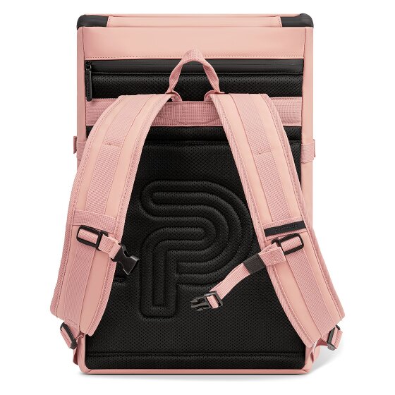 Pactastic Urban Collection Daypack 50 cm Laptopfach