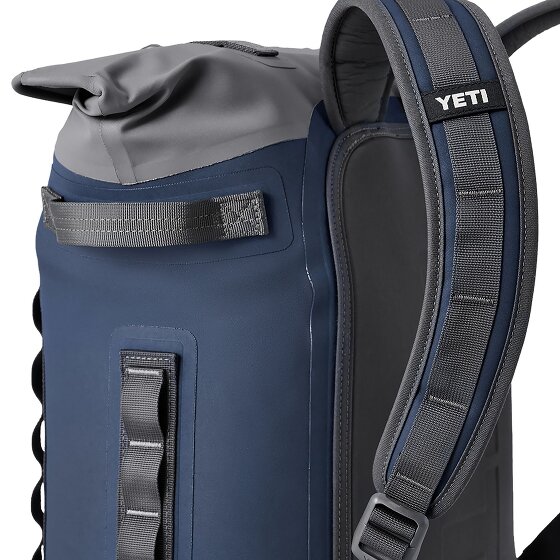 Yeti Hopper Kühlrucksack 46 cm