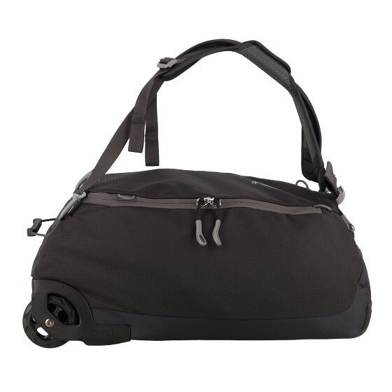 Osprey Daylite CO Whld Duffle 40 2 Rollen Reisetasche 58 cm