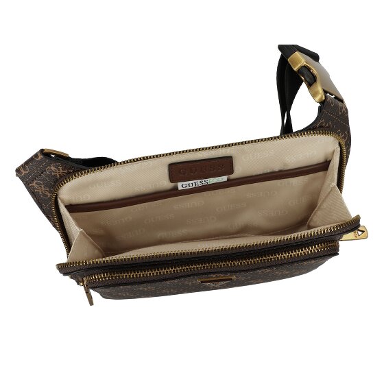 Guess Milano Umhängetasche 23 cm