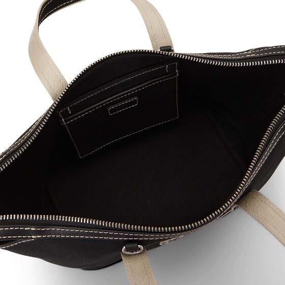 POLO RALPH LAUREN Bear Schultertasche 32 cm