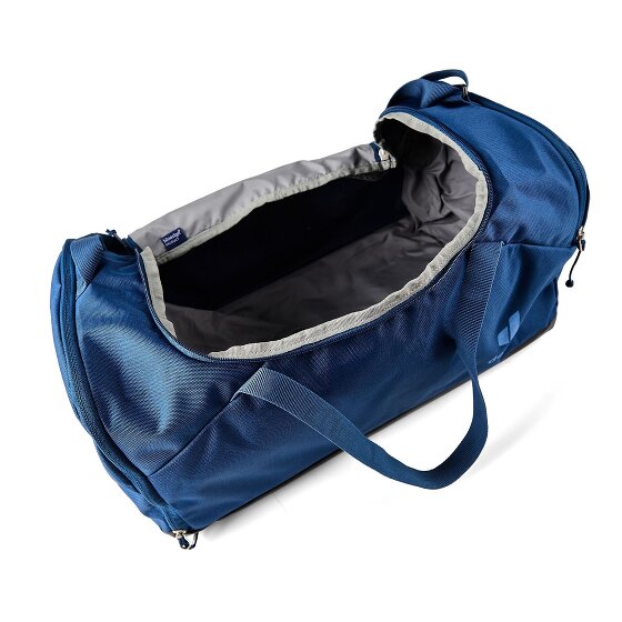 Deuter Hopper Sporttasche 48 cm