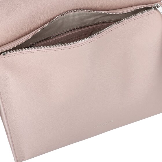 Liebeskind Lora Umhängetasche Leder 35 cm