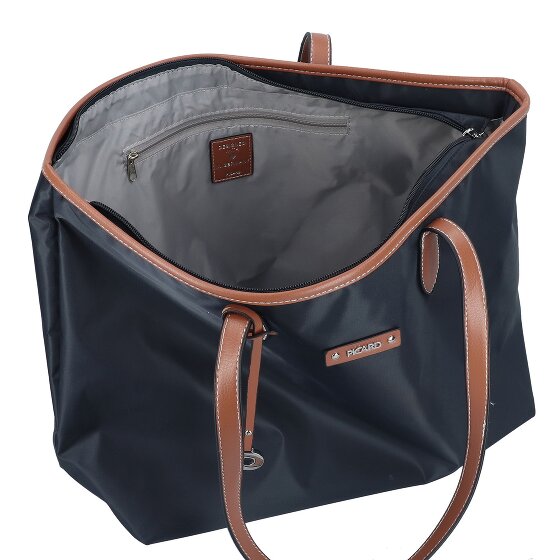 Picard Sonja Sonja Shopper Tasche 36 cm