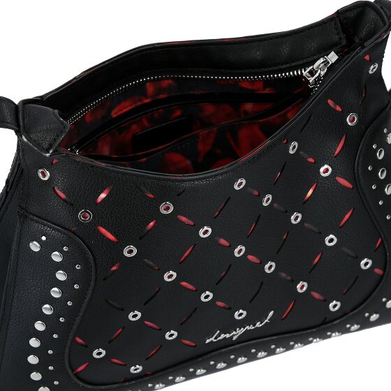 Desigual Yankee Manaos Schultertasche 31 cm