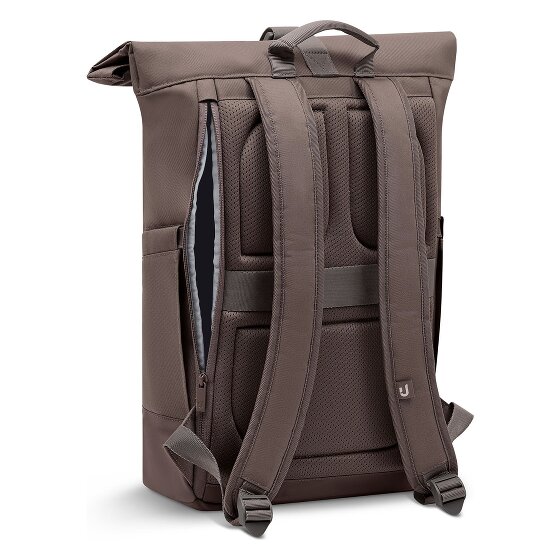 Johnny Urban Luca Daypack 42 cm Laptopfach