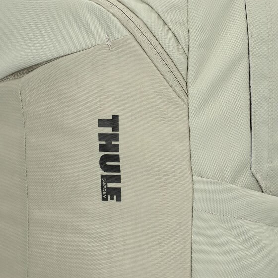 Thule Indago Daypack 49 cm Laptopfach