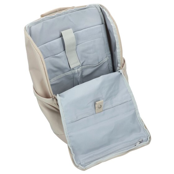 Johnny Urban Eco Series Jasper Daypack 46 cm Laptopfach