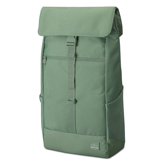 Johnny Urban Flash Series Mika Daypack 40 cm Laptopfach