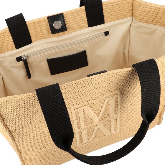 Marc O'Polo Saris Shopper Tasche L 50 cm