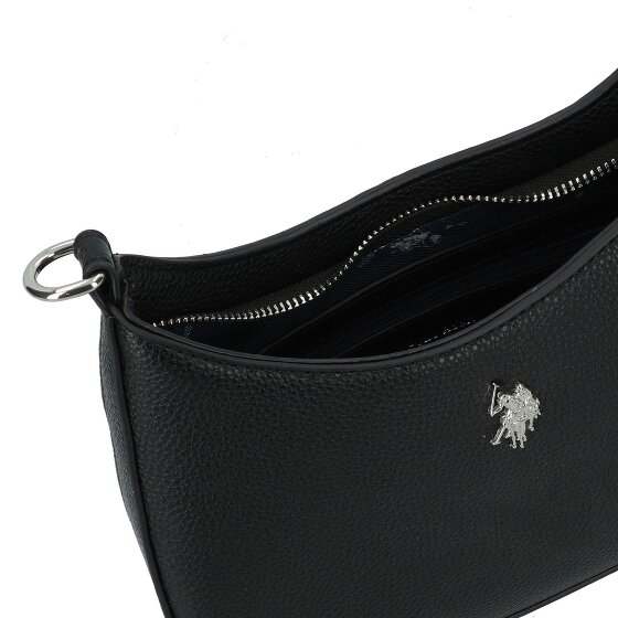 U.S. Polo Assn. Mansion Umhängetasche 24 cm