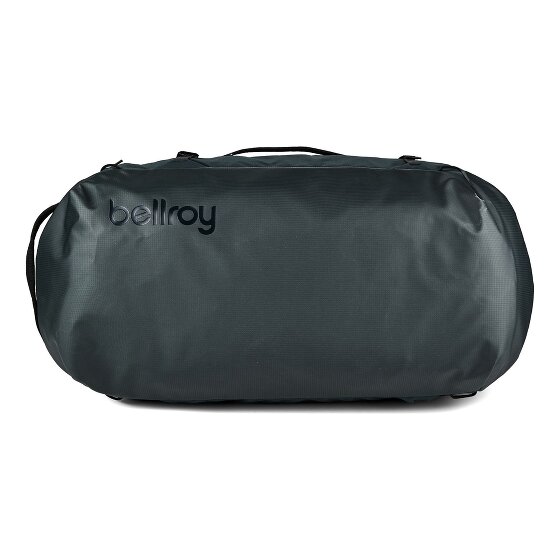 Bellroy Venture Reiserucksack 70 cm
