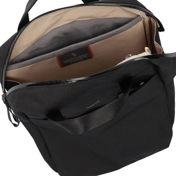 Bellroy Via Daypack 40 cm Laptopfach