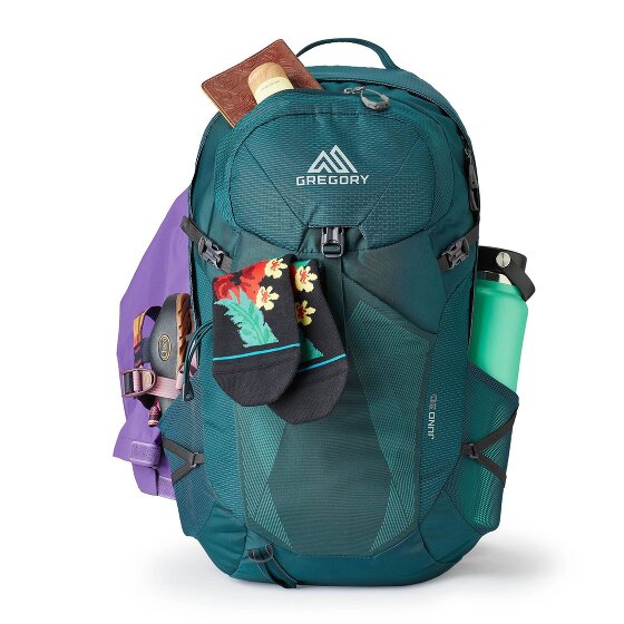 Gregory Juno 30 Wanderrucksack 52 cm