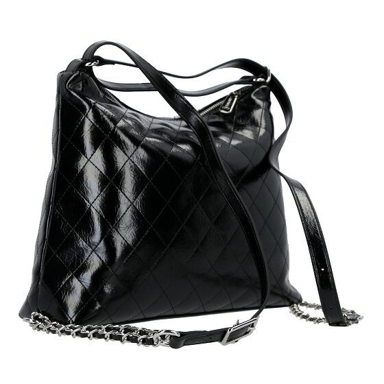 Valentino Wakanda Schultertasche 32 cm