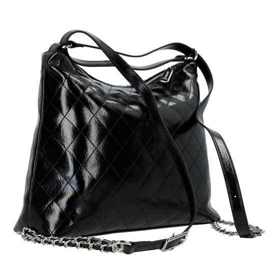 Valentino Wakanda Schultertasche 32 cm