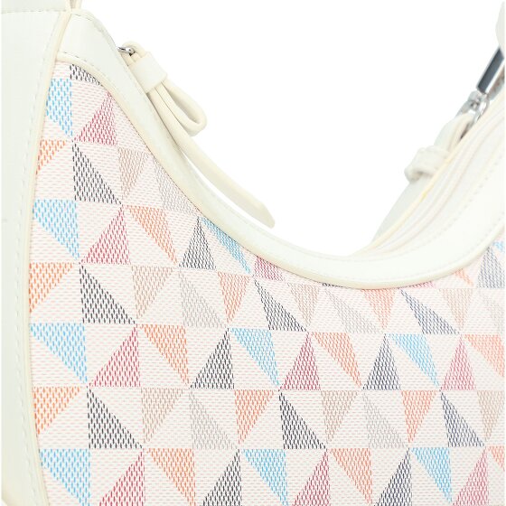 Gabor Meria Mini Bag Schultertasche 29 cm