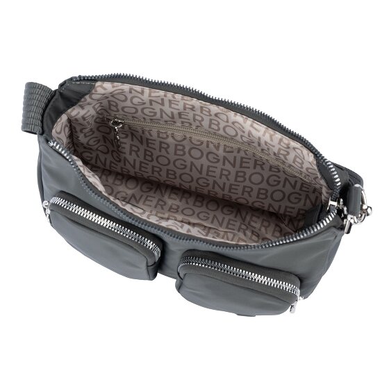 Bogner Verbier Play 1.0 Umhängetasche 26 cm