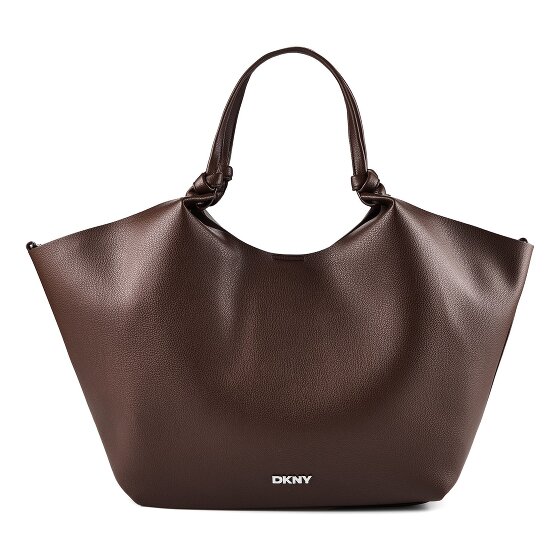 DKNY Paula Schultertasche 34 cm