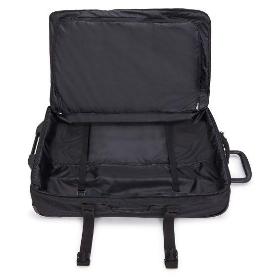 Kipling Basic Aviana 2 Rollen Reisetasche M 68 cm Kipling Basic Aviana 2 Rollen Reisetasche M 68 cm
