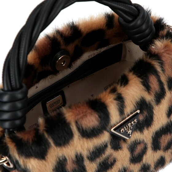 Guess Shaida Schultertasche 26 cm