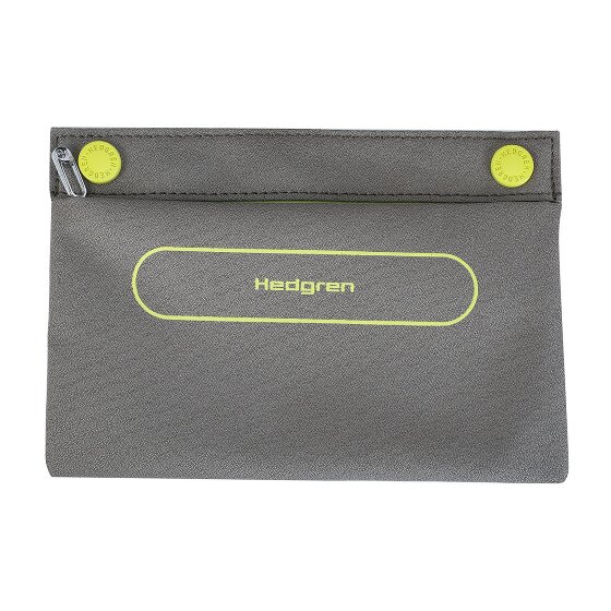 Hedgren Fika Umhängetasche RFID 24 cm