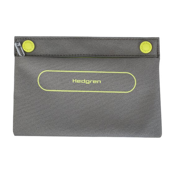 Hedgren Fika Umhängetasche RFID 24 cm