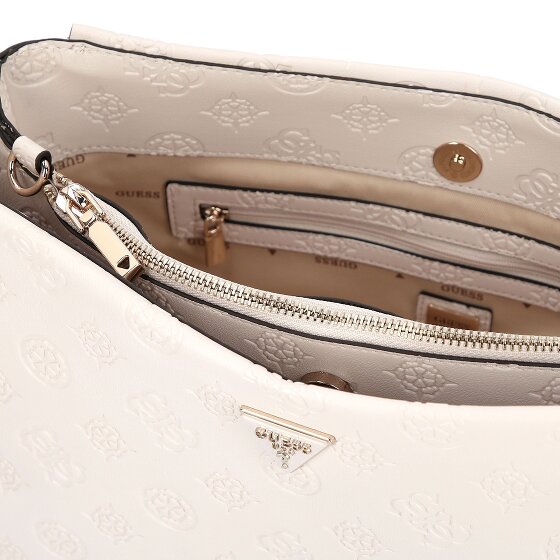 Guess Tisha Schultertasche 32 cm