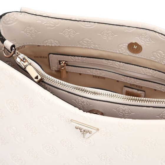 Guess Tisha Schultertasche 32 cm Guess Tisha Schultertasche 32 cm