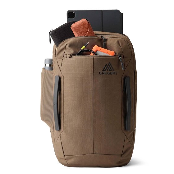 Gregory Border 40 Reiserucksack 56 cm