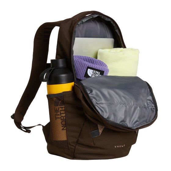 The North Face Vault Daypack 46 cm Laptopfach