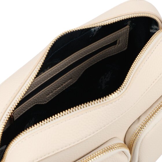 U.S. Polo Assn. Mansion Umhängetasche 24 cm