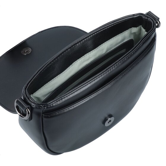 Picard Tango Umhängetasche 21 cm