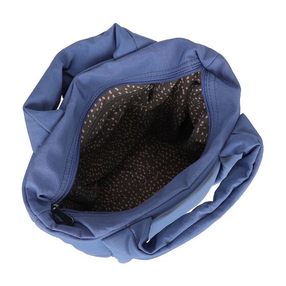 Fritzi aus Preußen Tonnje Daypack 36.5 cm