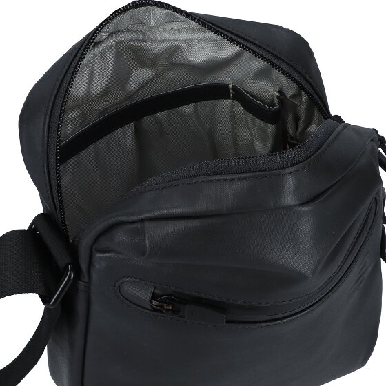 aunts & uncles Onga RE Mini Bag Umhängetasche 17.5 cm