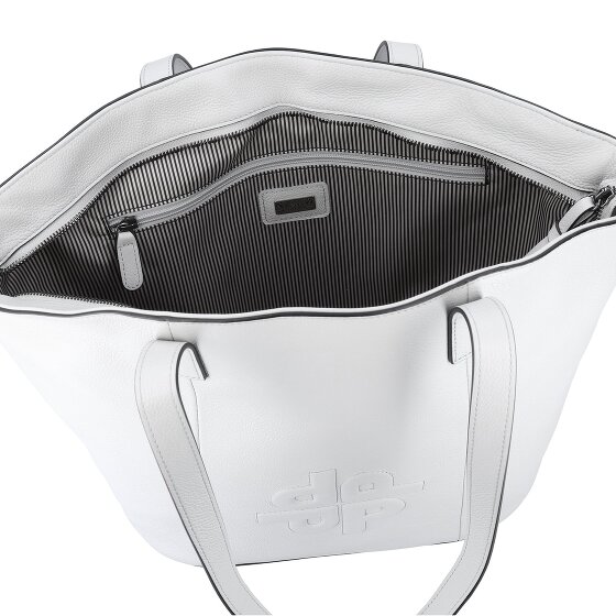 Picard PPPP Shopper Tasche Leder 43 cm