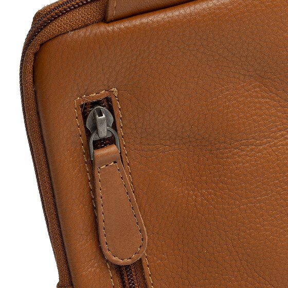 The Chesterfield Brand Isley Sling Bag Leder 25.5 cm