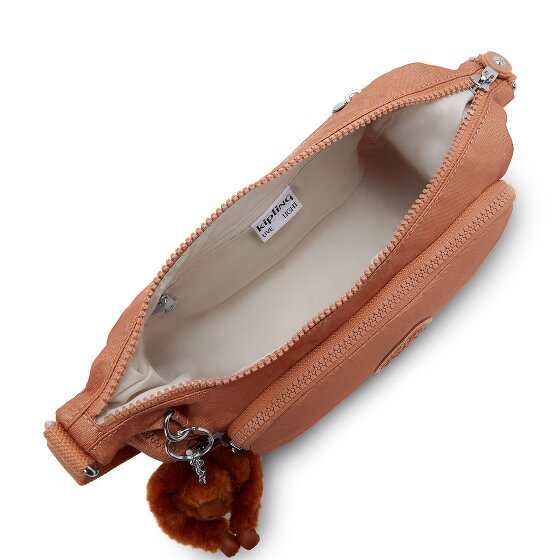 Kipling Gabbette Umhängetasche S 28 cm