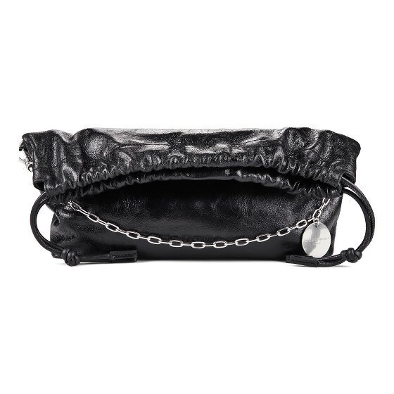 Liebeskind Lya Beuteltasche L Leder 35 cm
