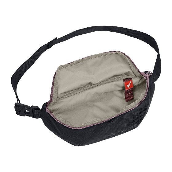 Vaude WegaMove Gürteltasche 29 cm