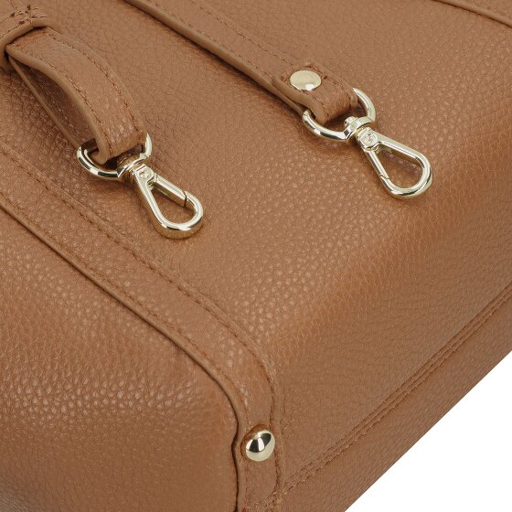 Hey Marly Pretty Wonder Handtasche S Leder 29 cm