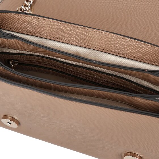 Guess Noelle II Schultertasche 24 cm