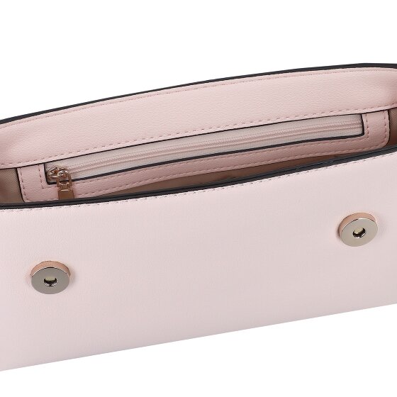 Guess Lefia Schultertasche 23 cm