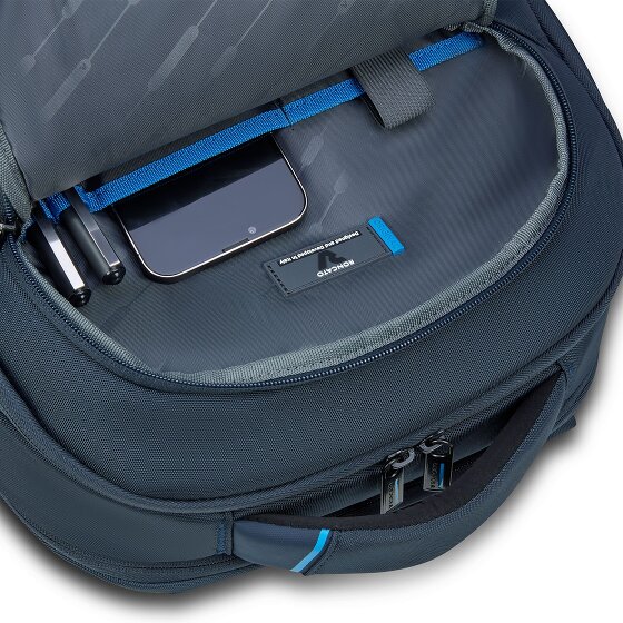 Roncato Interface Daypack 43 cm Laptopfach