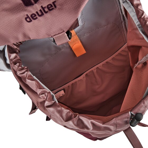 Deuter Telatie 24 L Wanderrucksack 56 cm