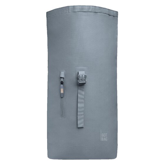 GOT BAG Rolltop Lite 2.0 Daypack 42 cm Laptopfach