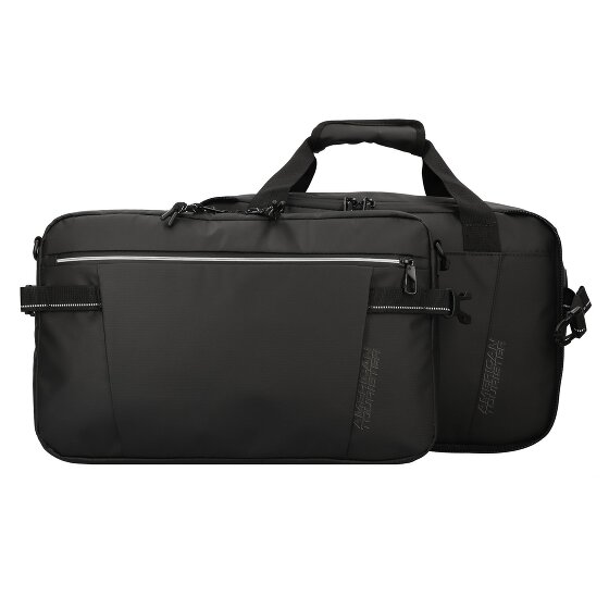 American Tourister Upventure Weekender Reisetasche 40 cm