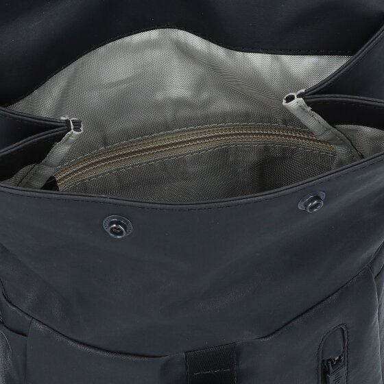 aunts & uncles Yodo Mini Bag Umhängetasche 17 cm