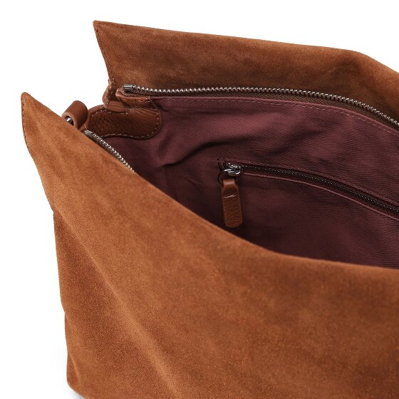 Coccinelle Boheme Handtasche Leder 32 cm