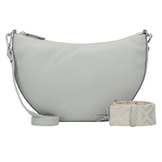 Gabor Linda LINDA Umhängetasche 34 cm